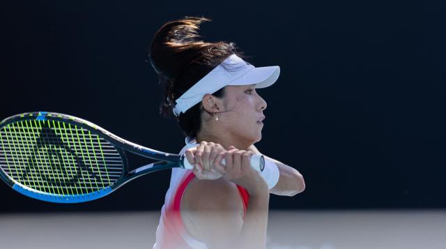 开云APP-王蔷张帅回勇新秀突破 中国金花2022开年止跌反弹