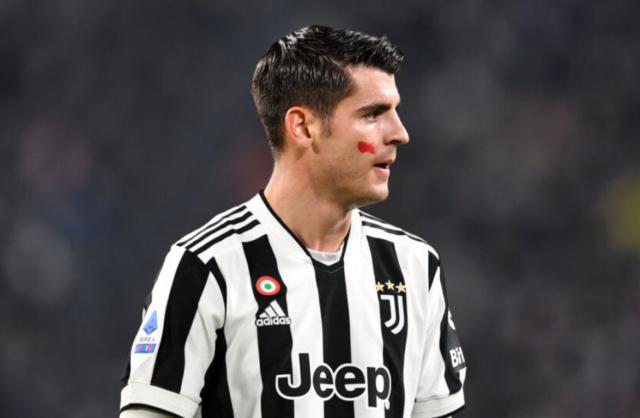 开云APP-梁熙明：与那不勒斯战平，尤文展露悲观的信号