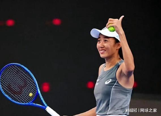 开云入口-阿昺张帅袁悦初五组团赢球，阿卡暴扫菲斯，小白菜完败丢冠