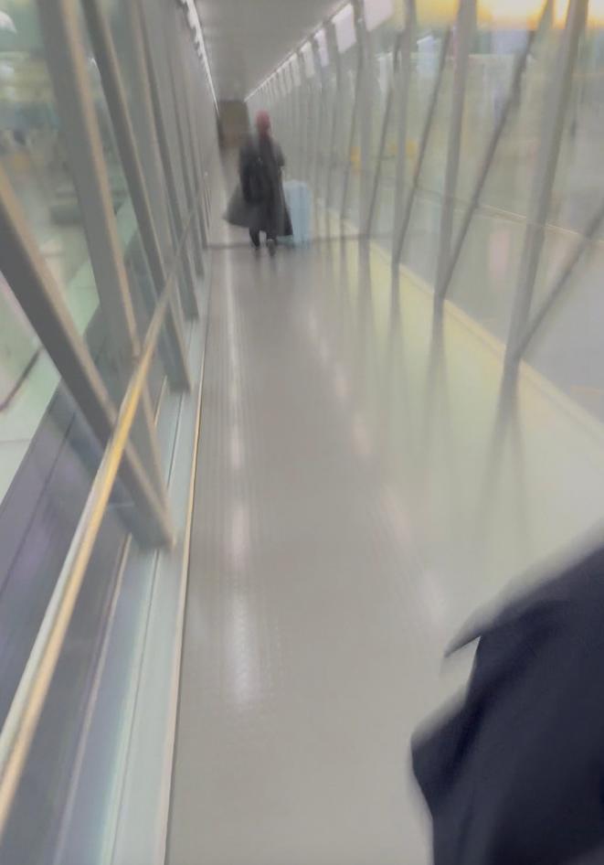 女子飞上海看病被拒载：航司拒赔黄牛票，3万白花，本人怒怼网友