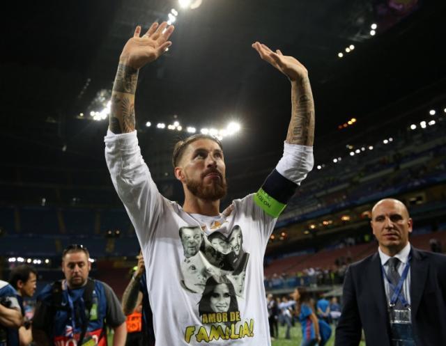 开云在线-【早报】法国召回本泽马，真是让他背锅的…