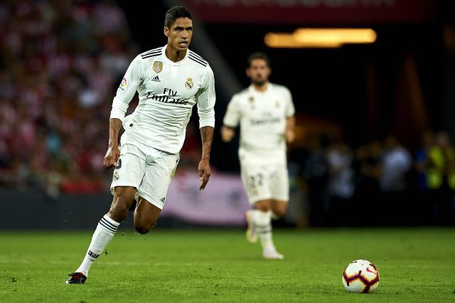 开云在线-【早报】法国召回本泽马，真是让他背锅的…