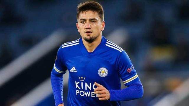 开云在线-【早报】法国召回本泽马，真是让他背锅的…